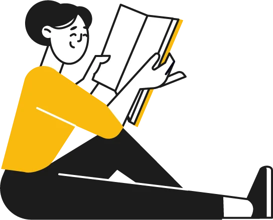 Trenton House Publishers