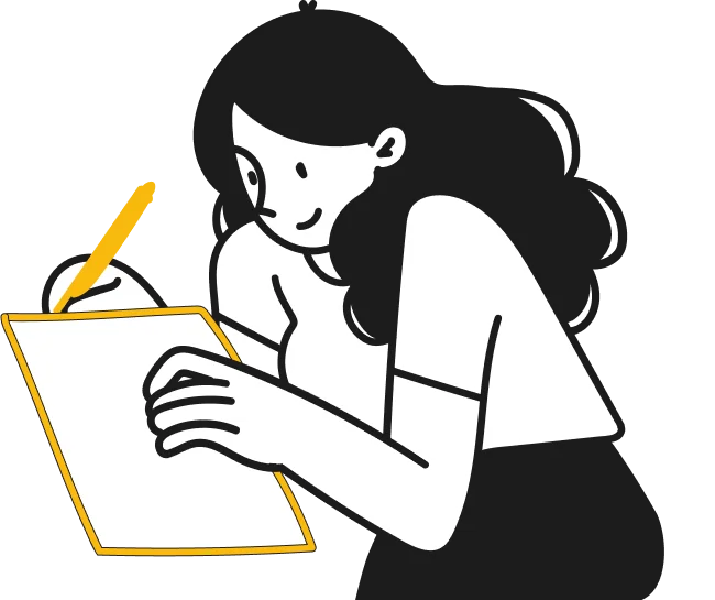 Trenton House Publishers