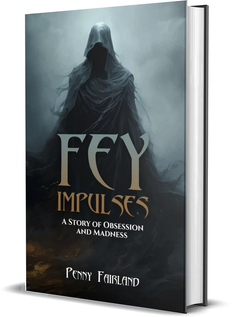 Trenton House Publishers