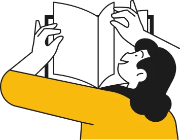 Trenton House Publishers