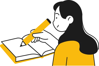 Trenton House Publishers